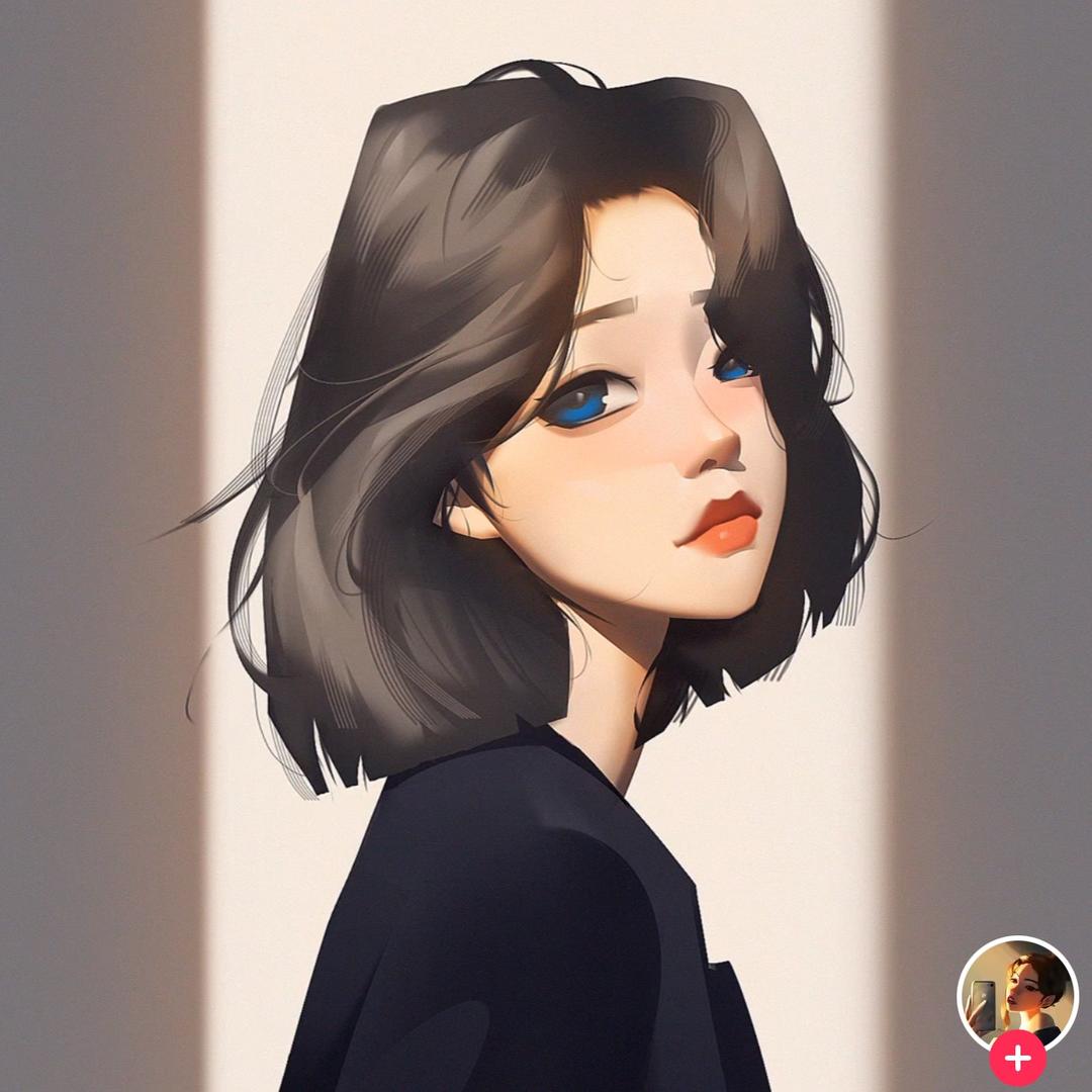 。。。。。。。。