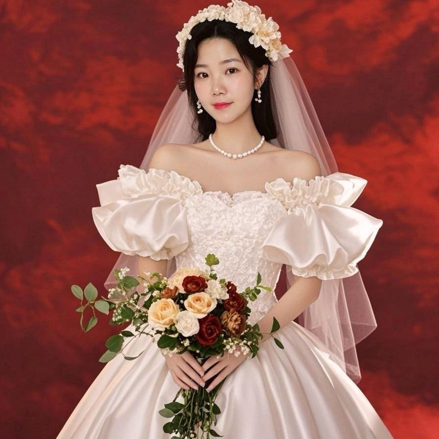 洋芋🥔凉拌折耳根🤤