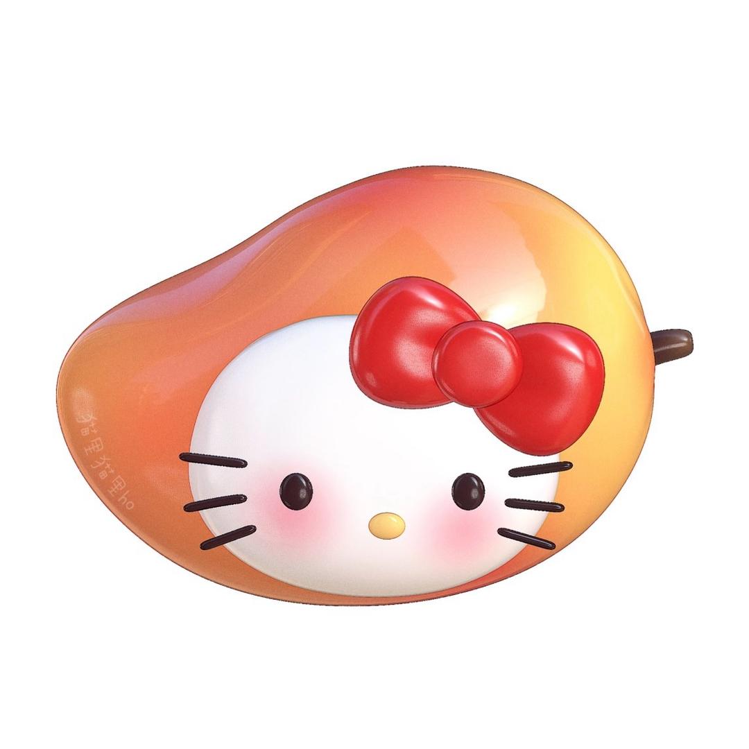 芒果（在场助理）