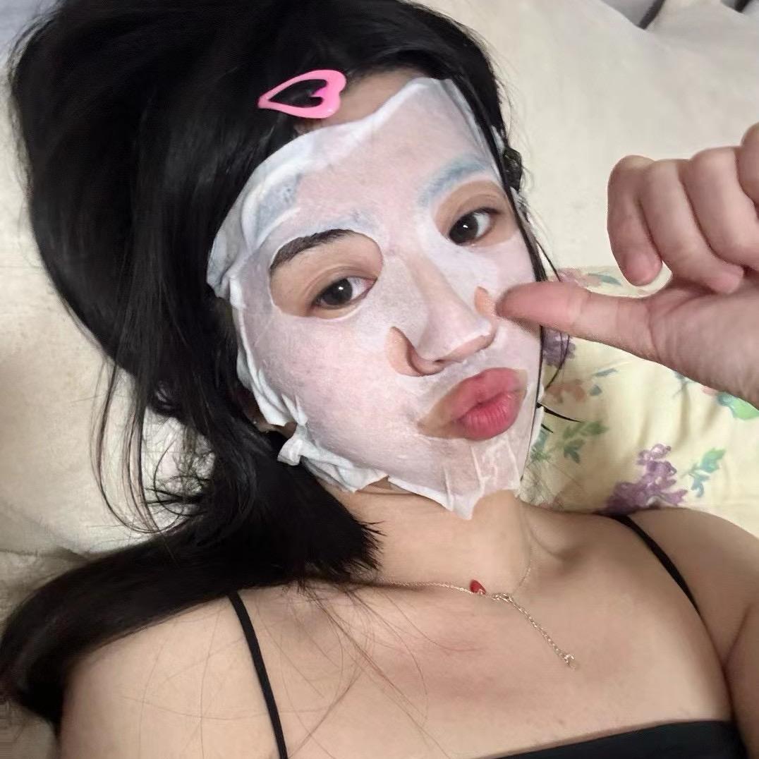 @生菜赵