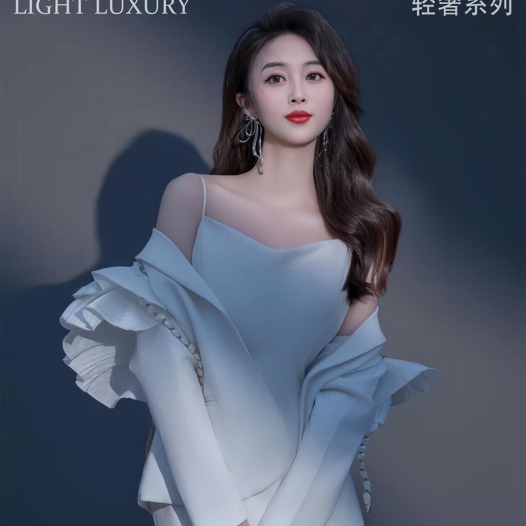 小晴天