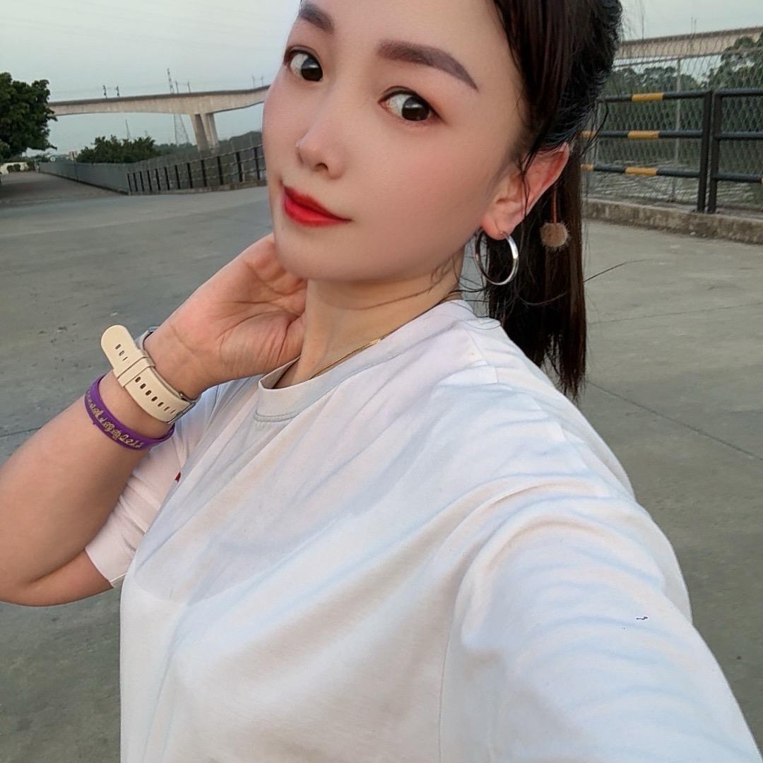 🎵莉花开🎀