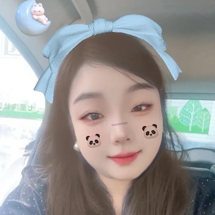 游走的咸鱼