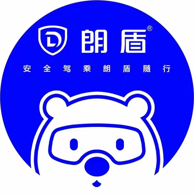 光头哥贴膜[朗盾烟台芝罘黄务店]