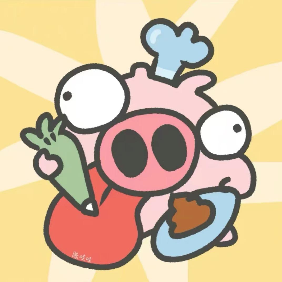 🍝