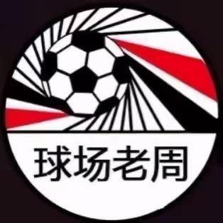 一周成名