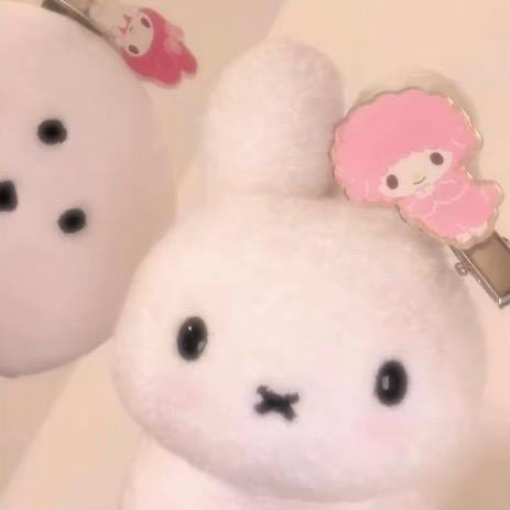 蛋卷