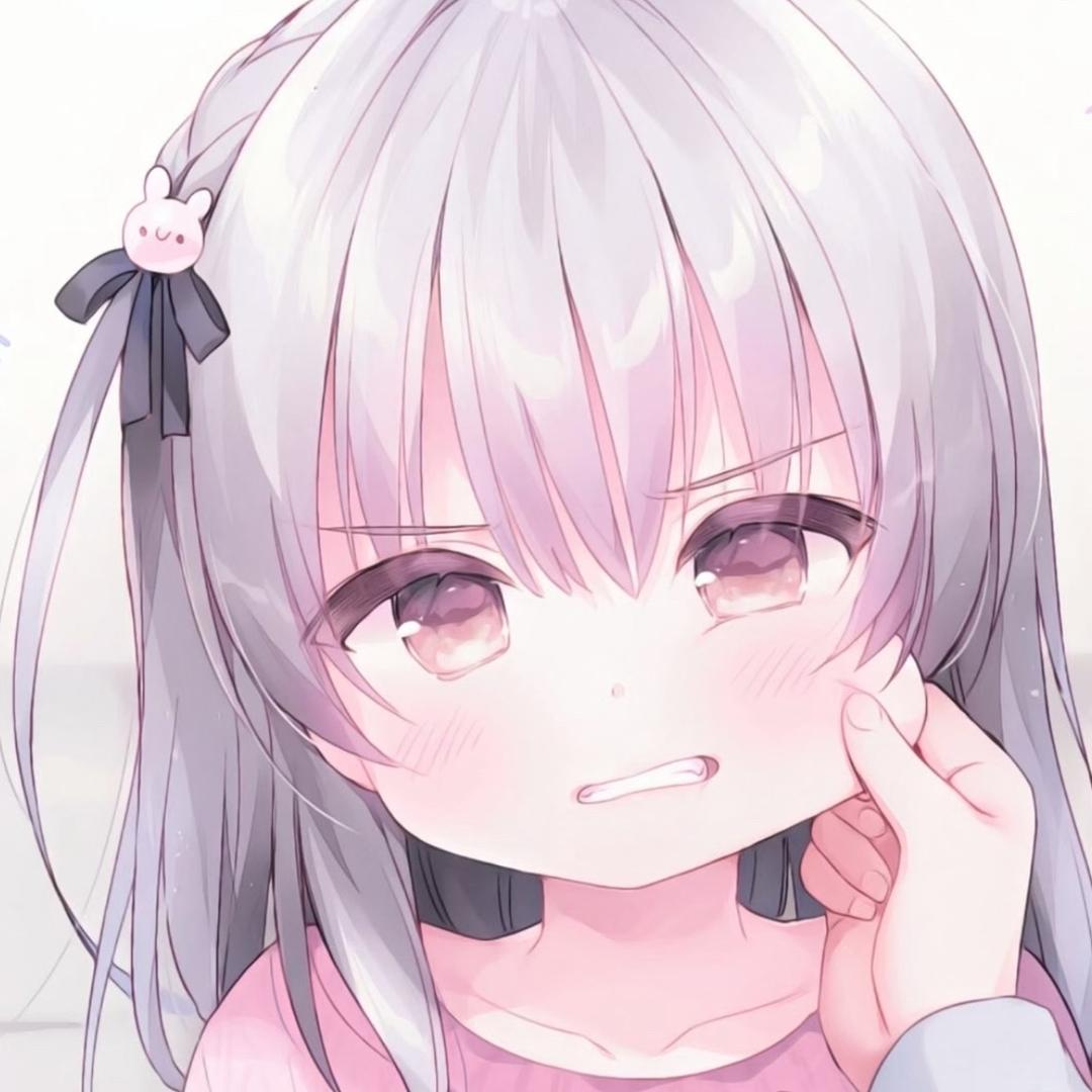 淚