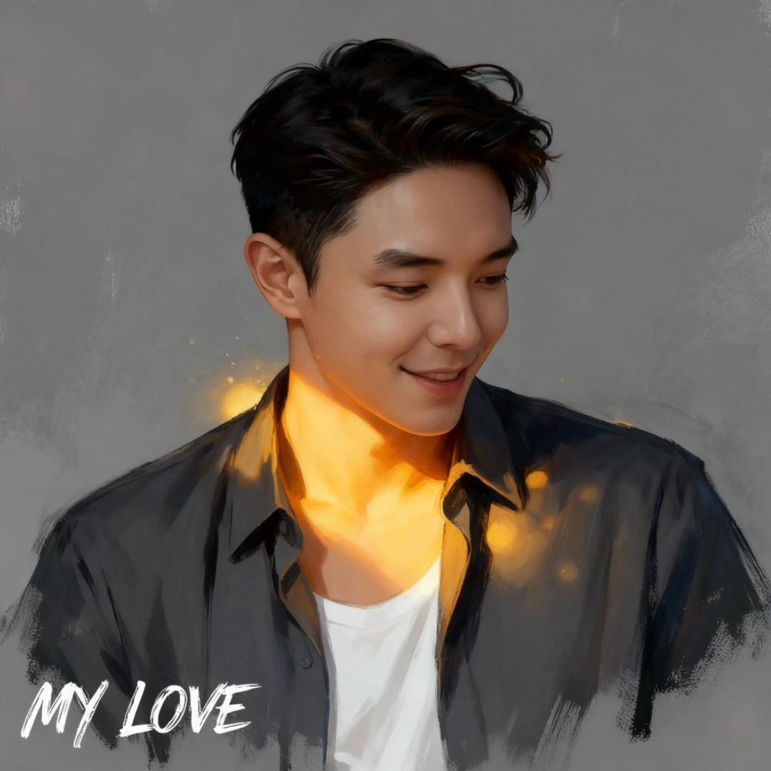 铜仁【名城国宾府】张曦