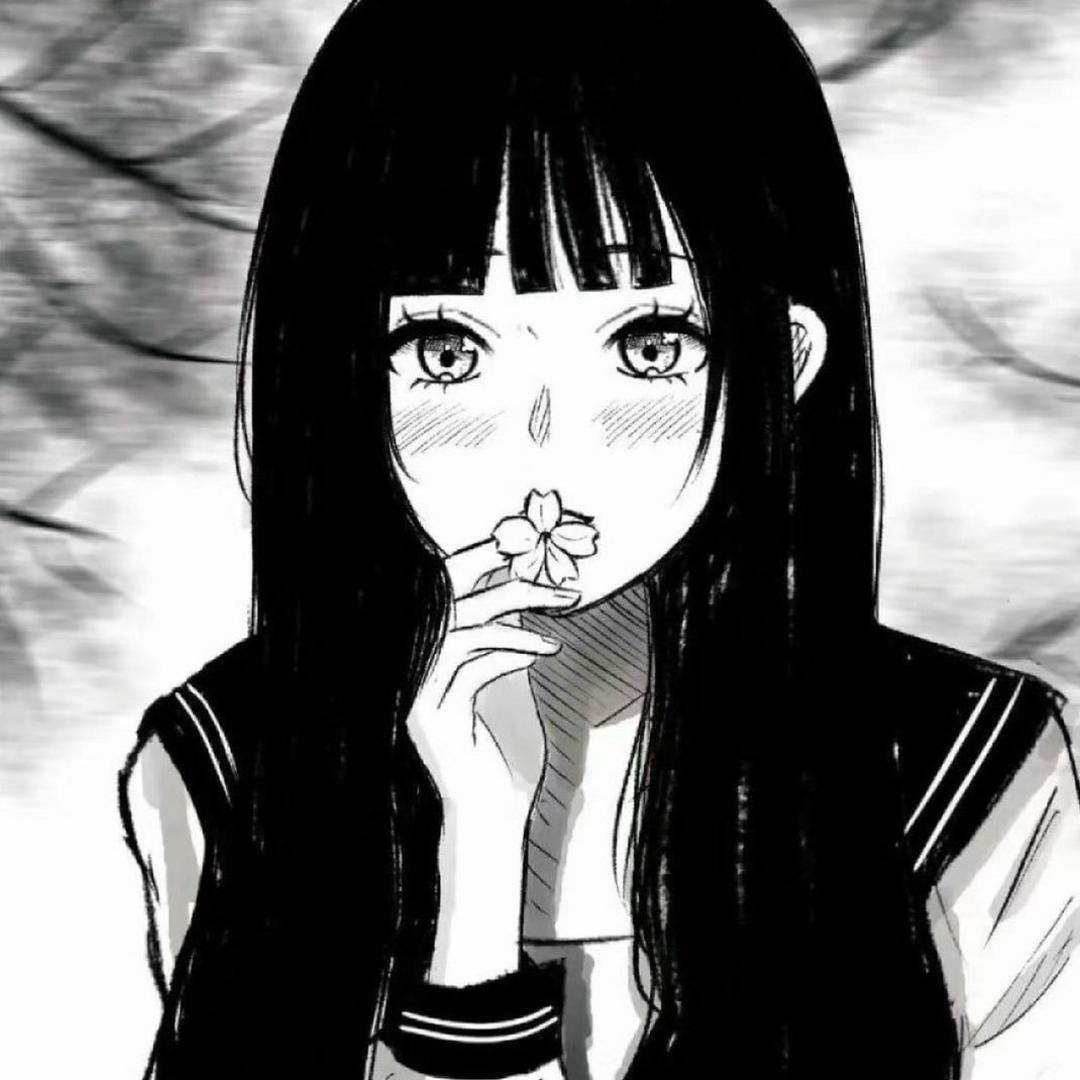 我要煎芒果