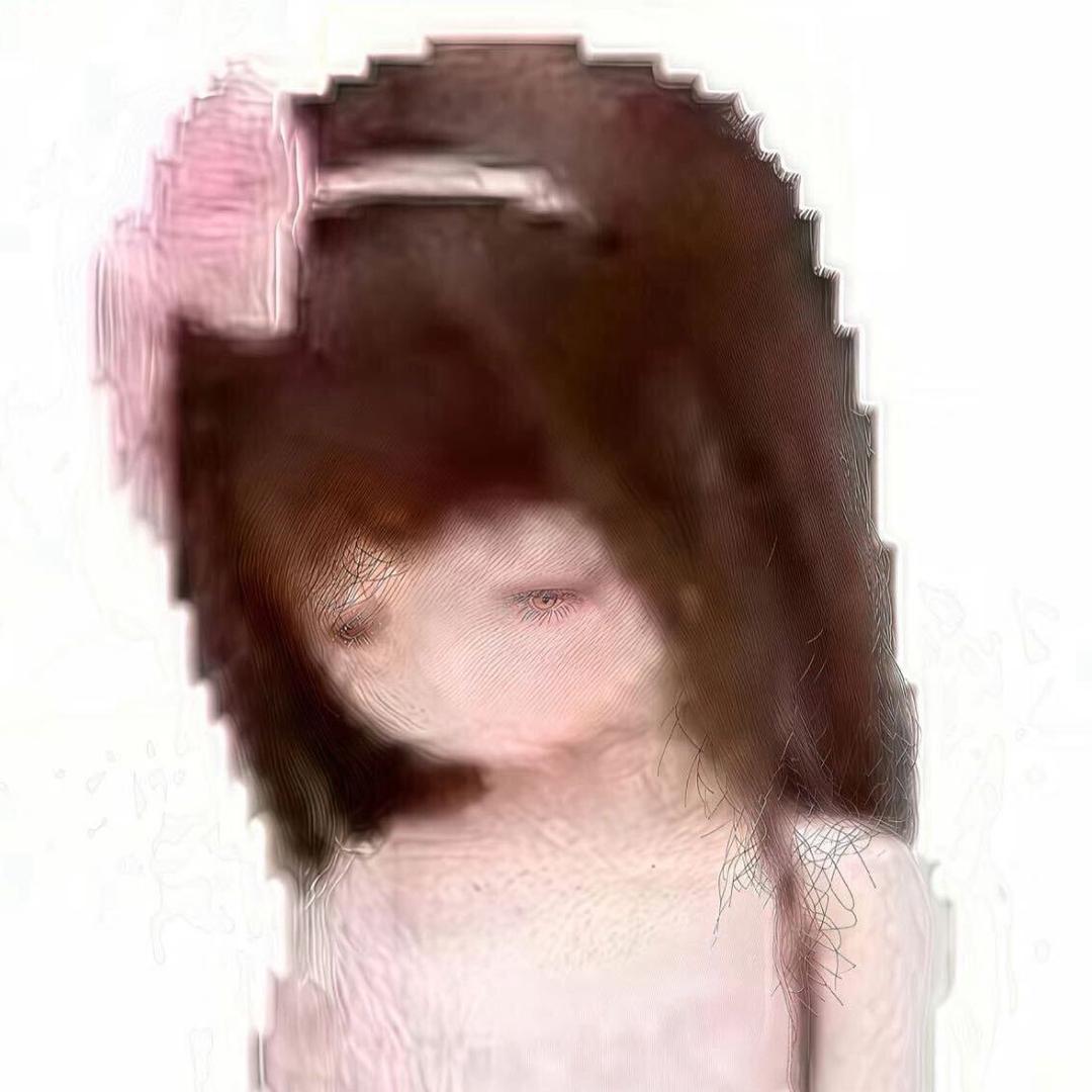 咩咩