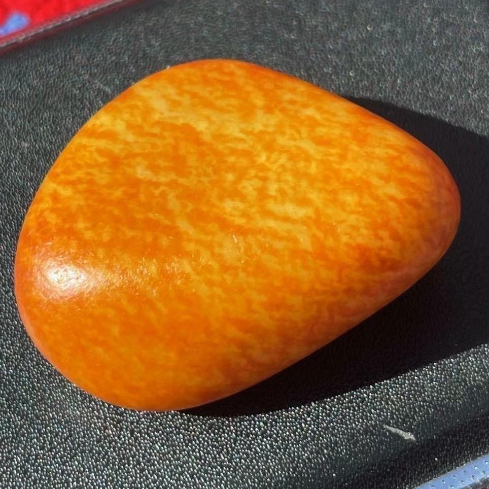 一线玉石666