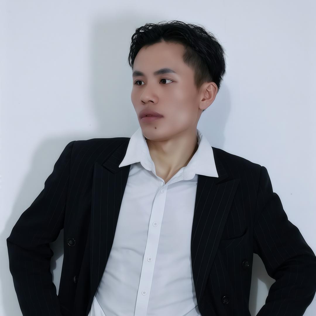 卜肝（善和）