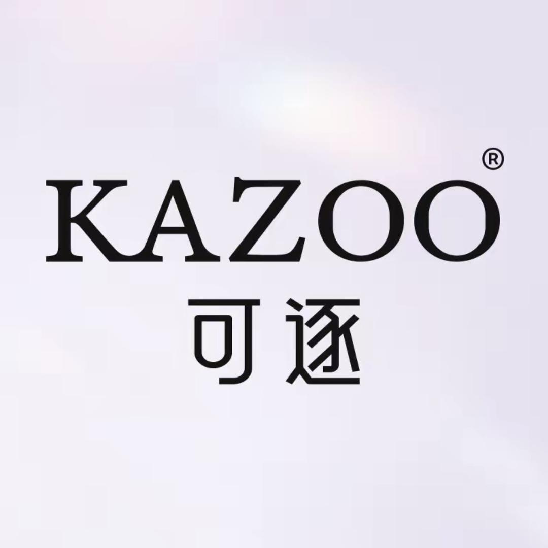 KAZOO手部奢养