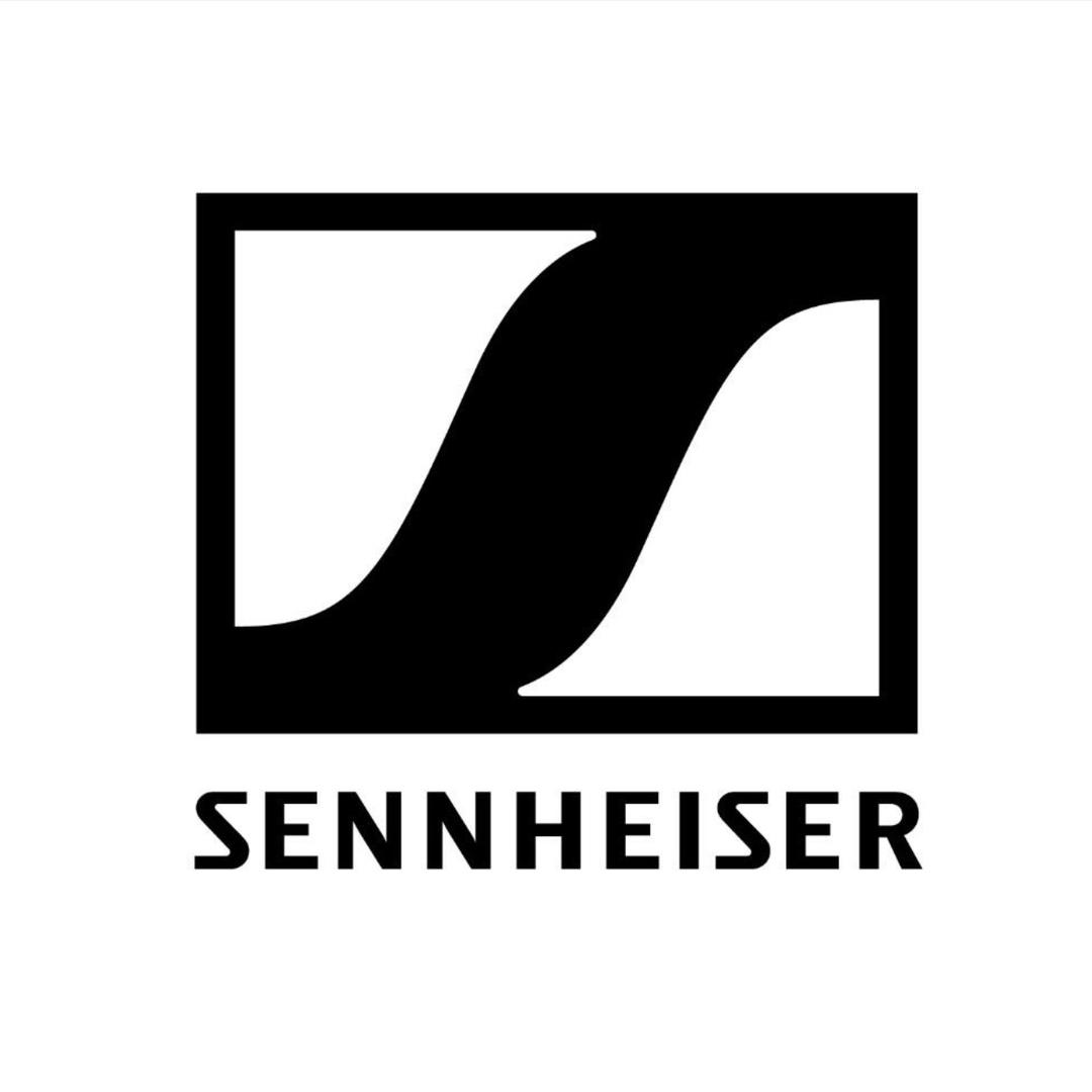 森海塞尔SENNHEISER直营店