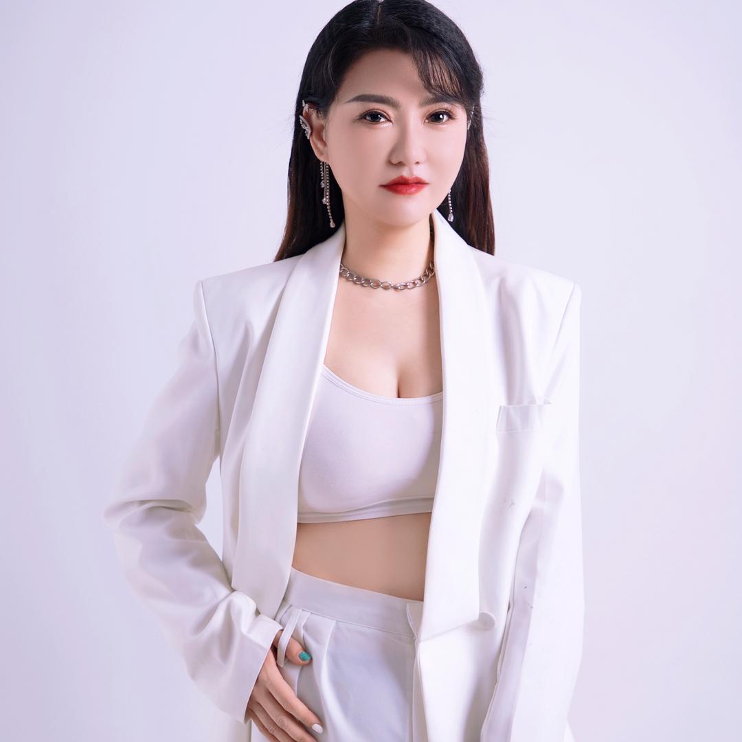 阳城国昱三楼老街小面（丽姐）