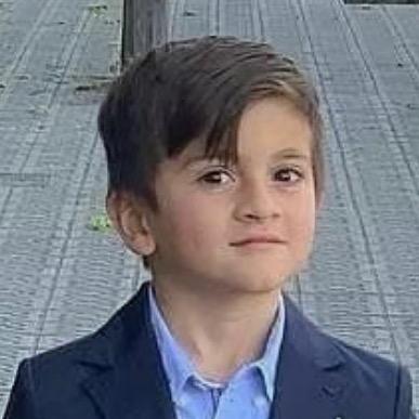 Antonella·LEO