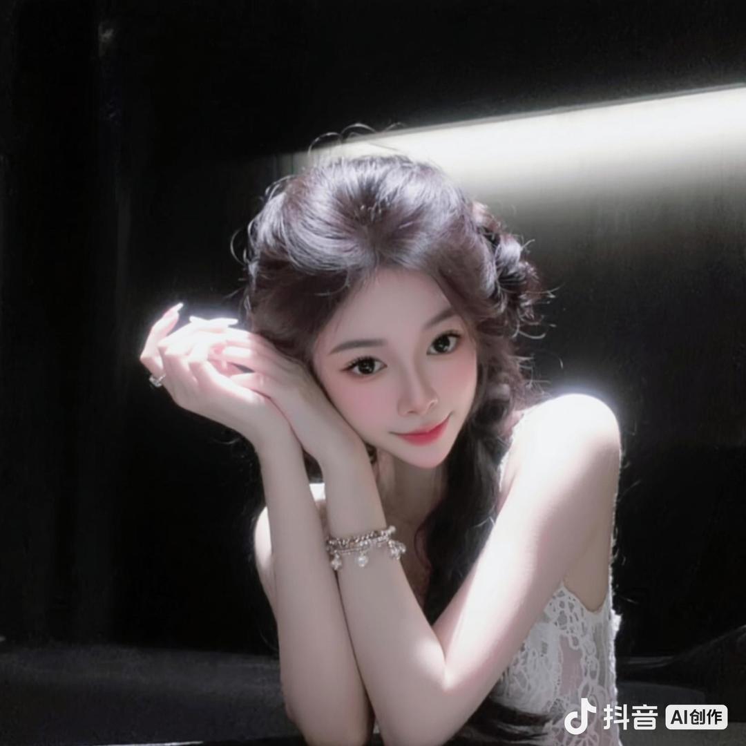 菱🧊.