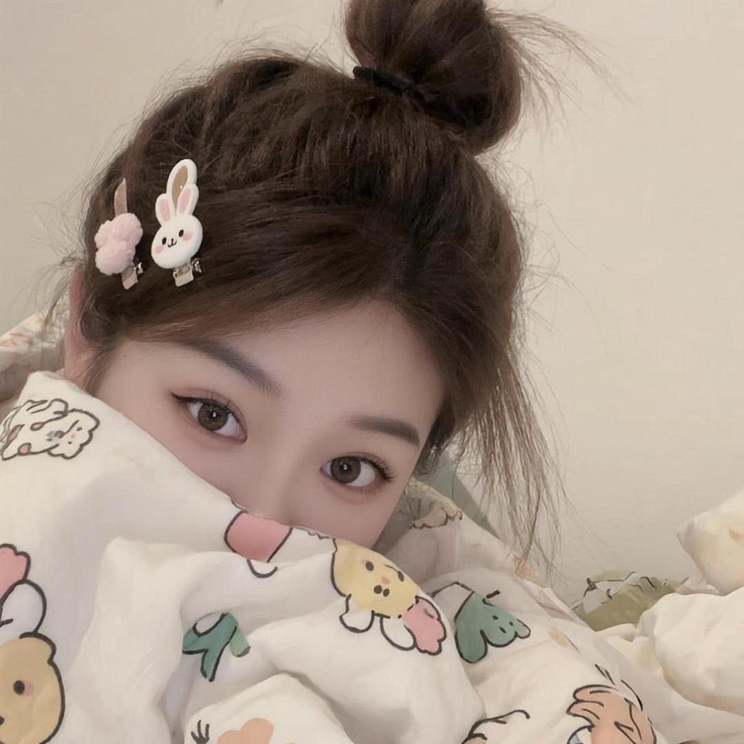 小陈不哇塞