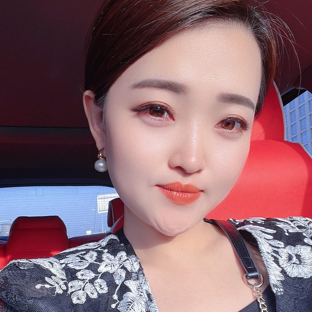 吃不饱的娃