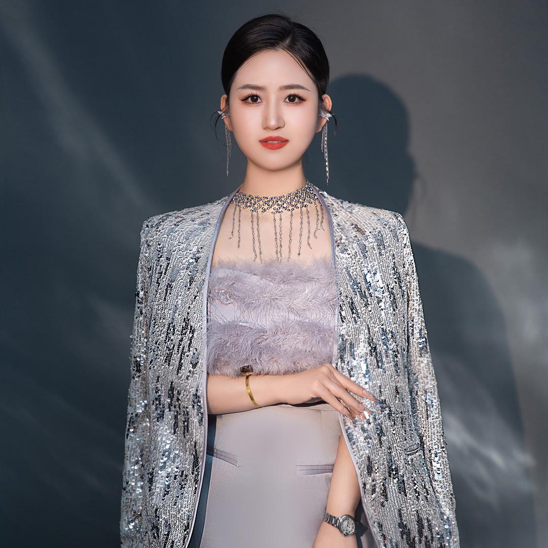 肤姿钰点点霜源头厂家