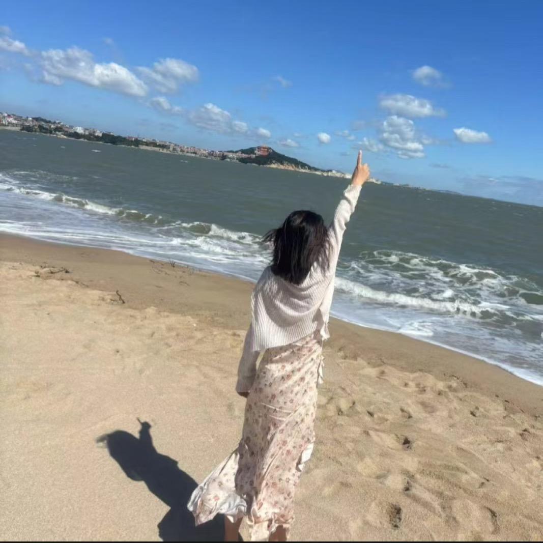 曼曼