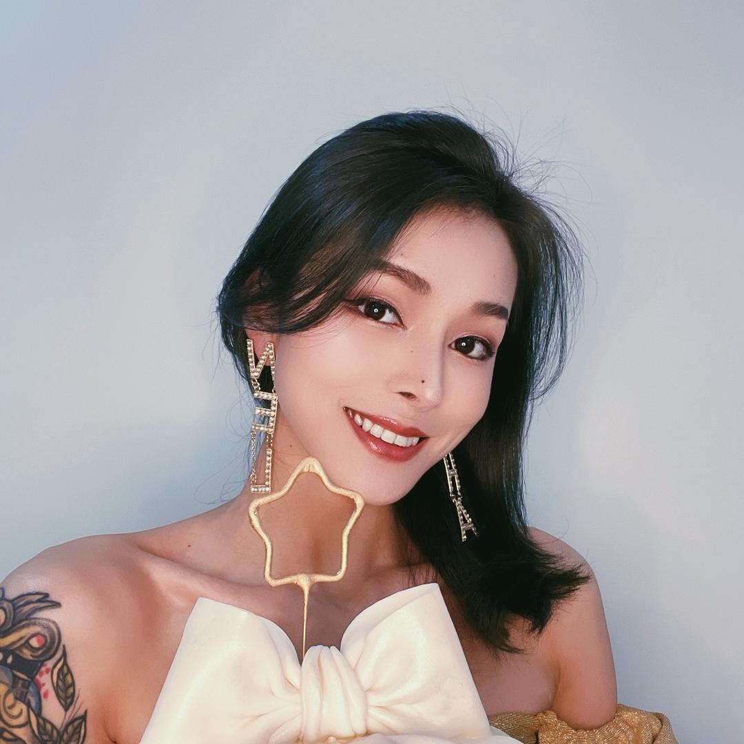 春春籽