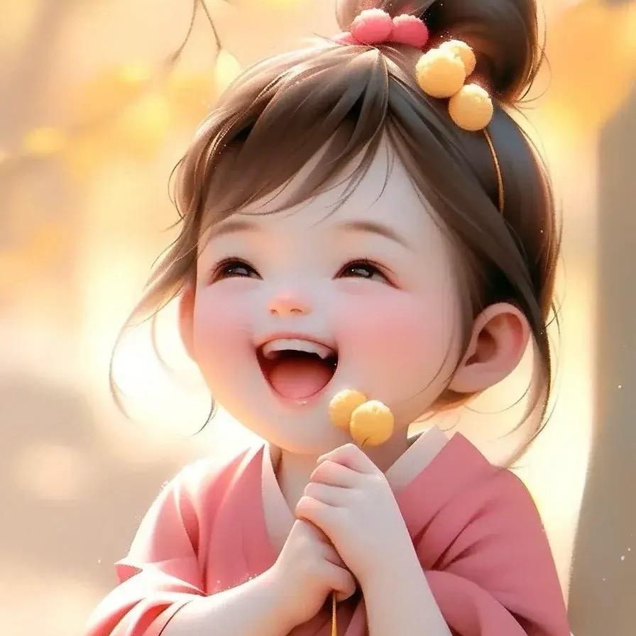 豆喵