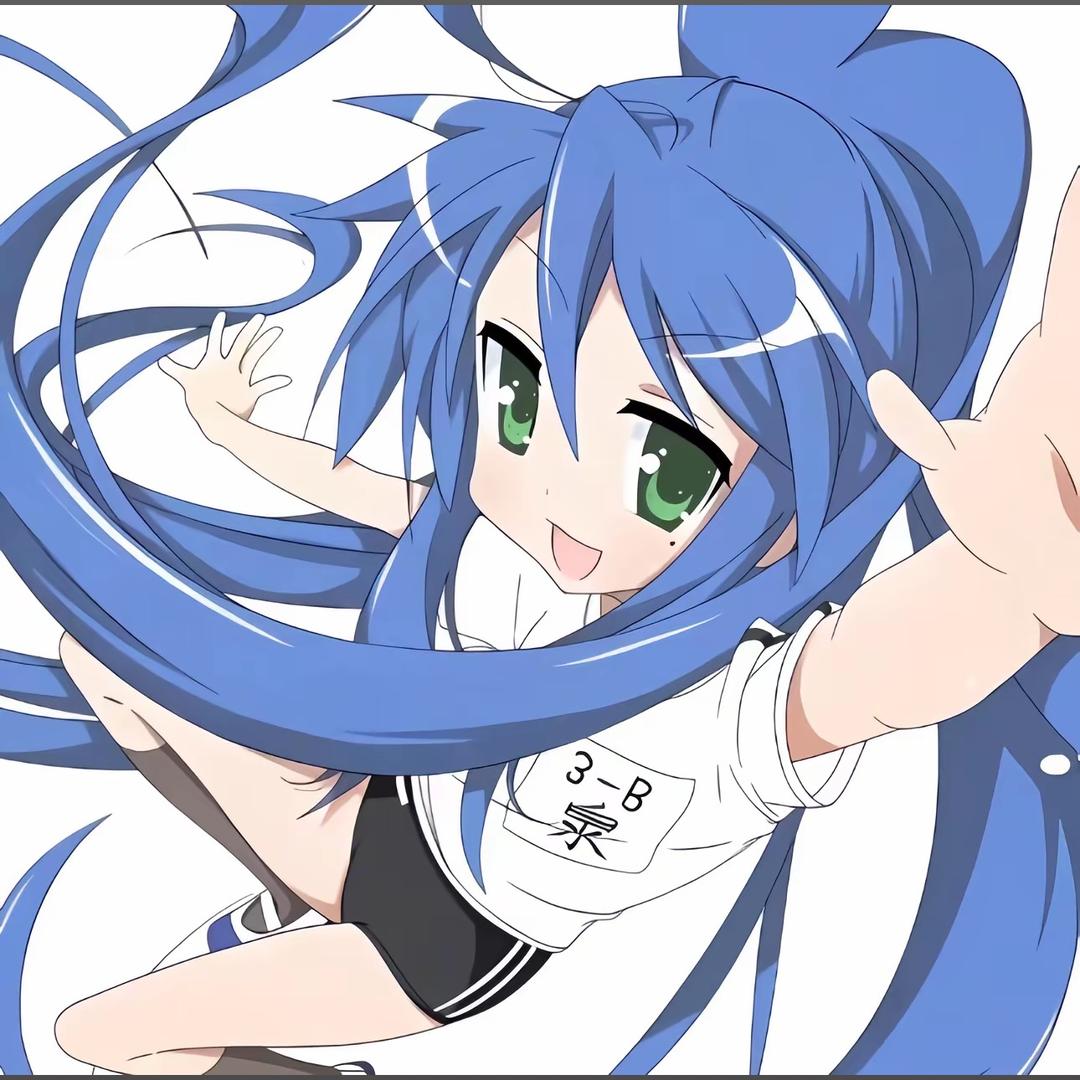 此泉方（无畏契约）