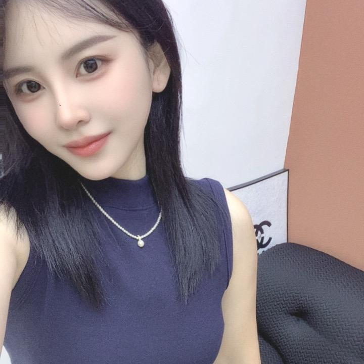米蘭衣柜女装
