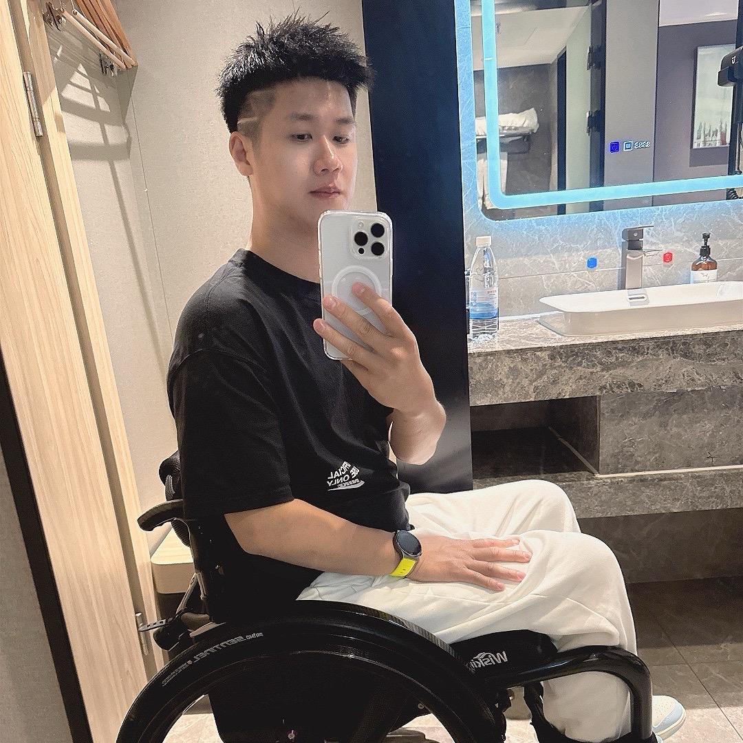 小狼 ⁸⁰¹³