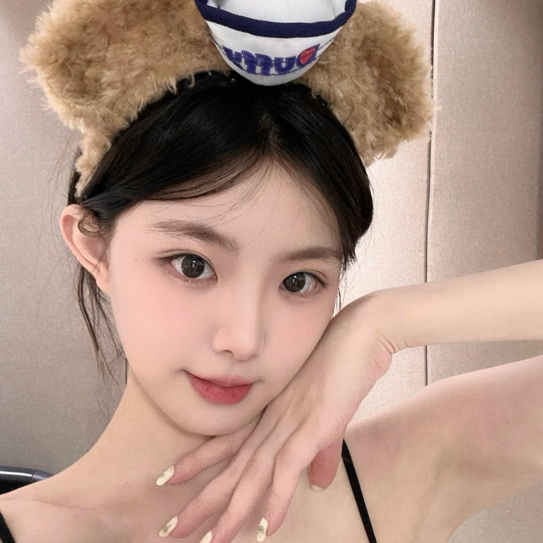 铁臂阿童宇💪🏻