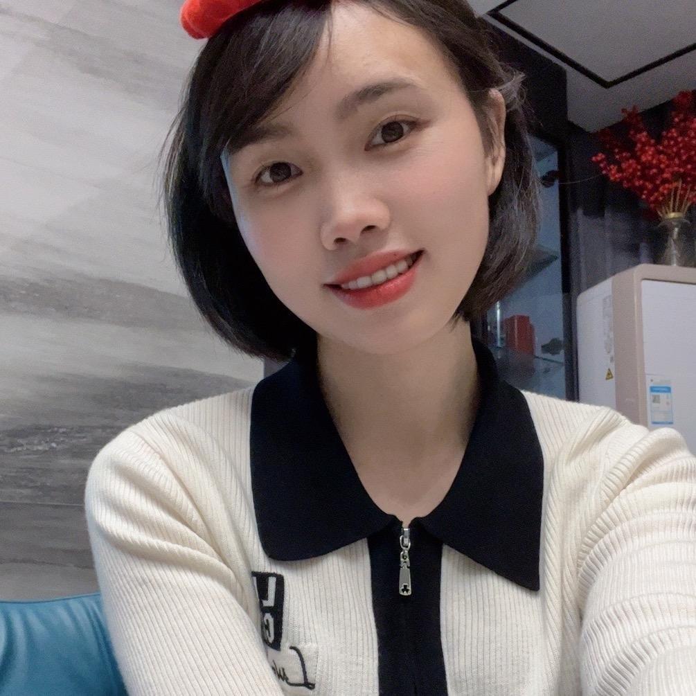 🌈麒龙 拾味糯米团