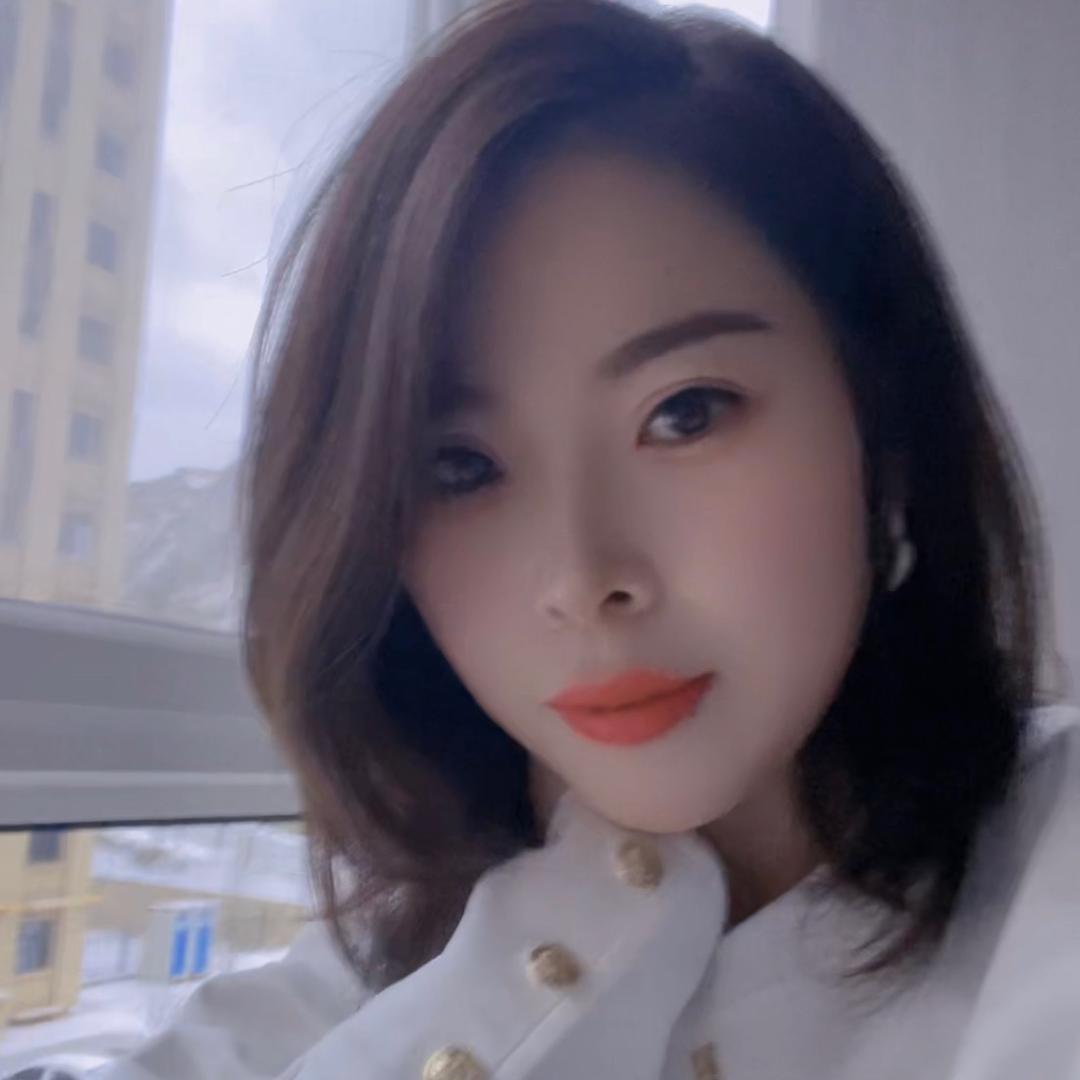 小小乔