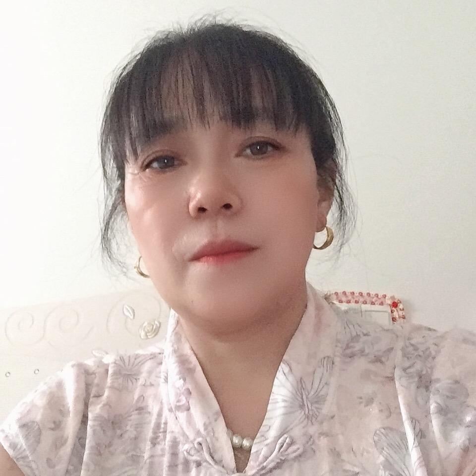 豆豆.天天的奶奶👵