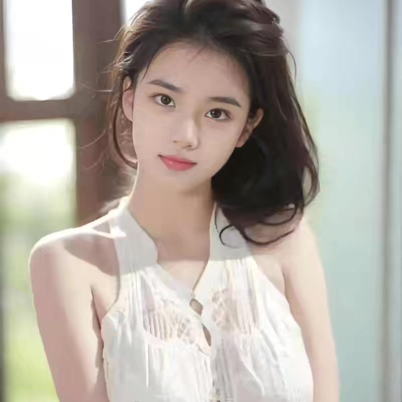 小芳百货商行