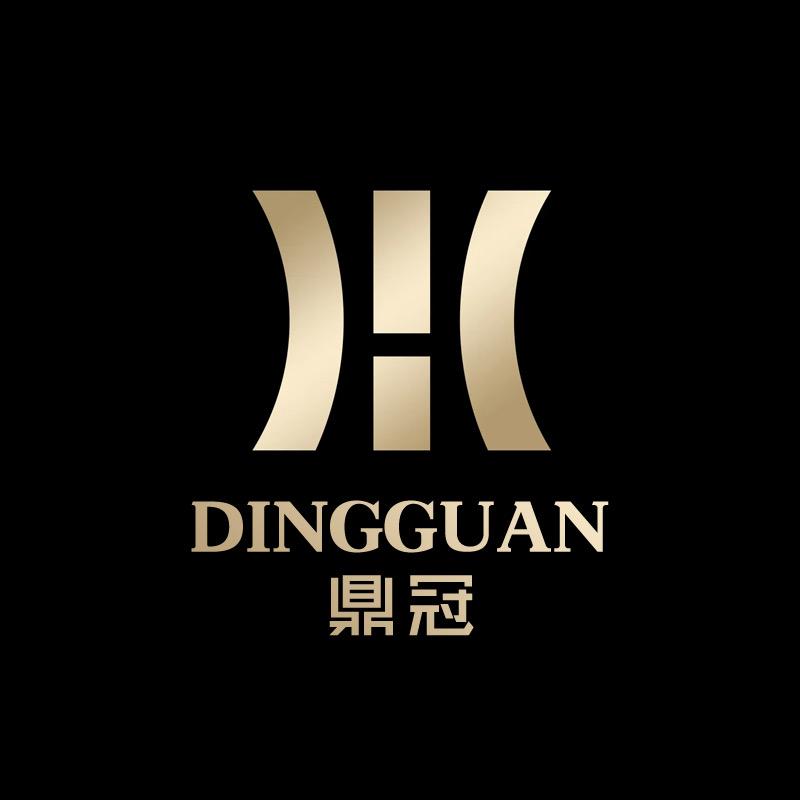 超市全案策划设计