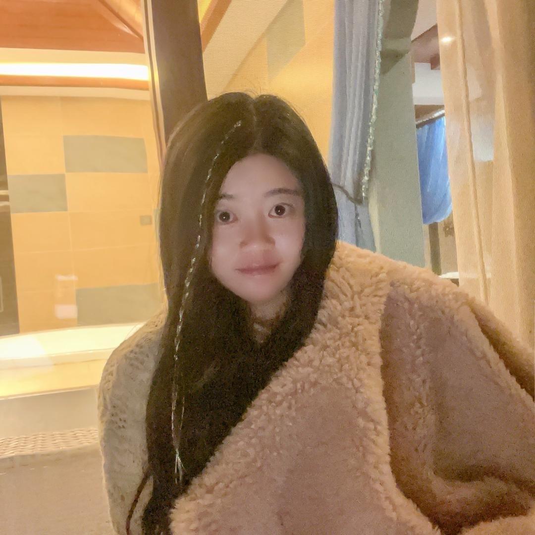莫柔殇
