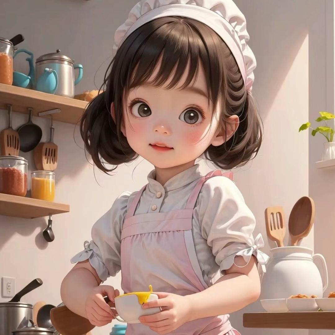 家乡味道👅