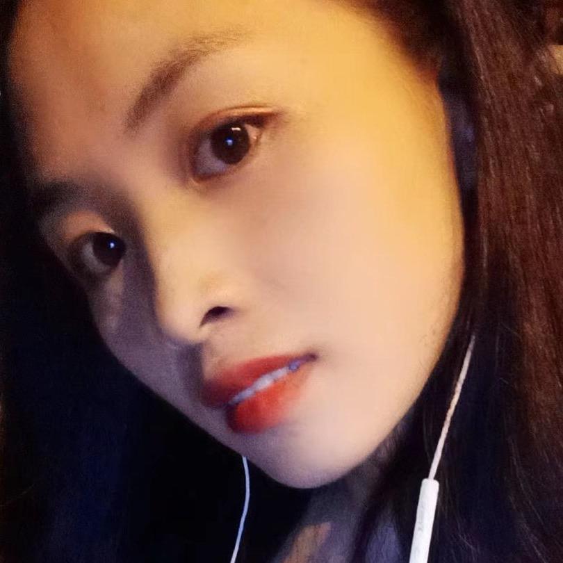 依依