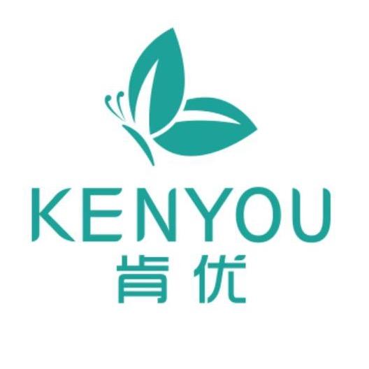 肯优园艺