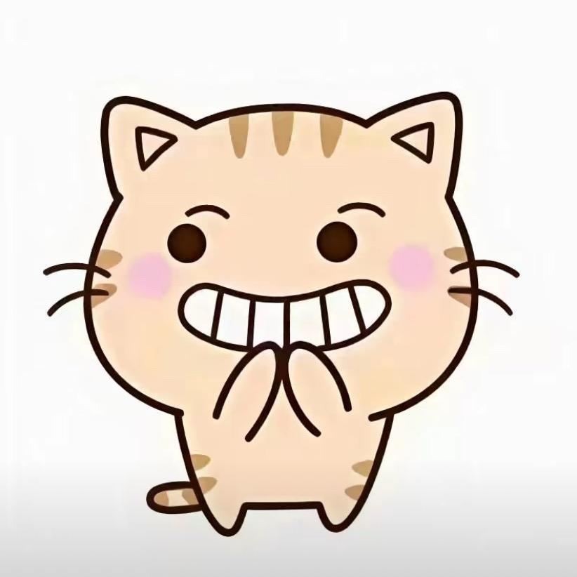 网恋秀牛被录屏