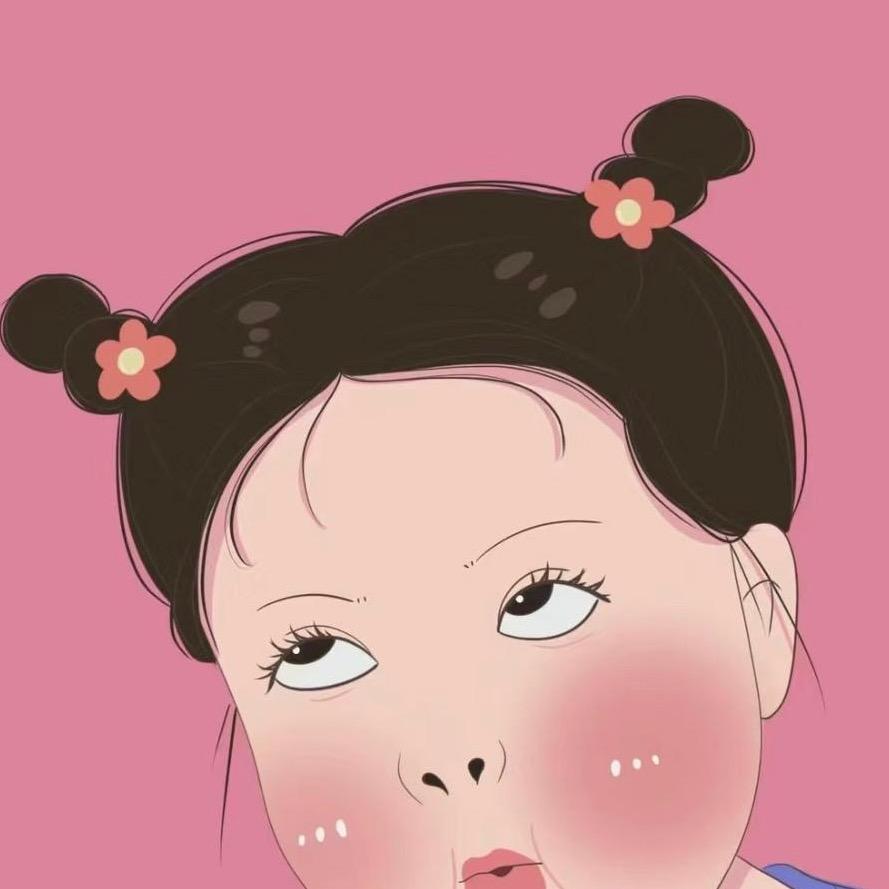 憨豆龙