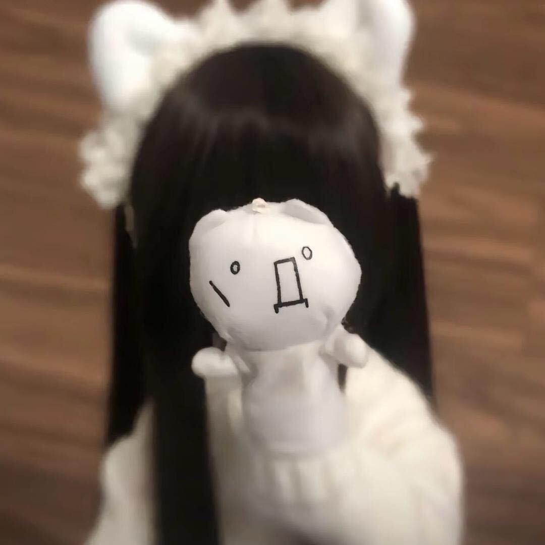 抛物线