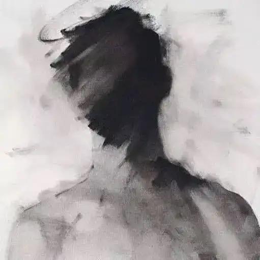 男明星