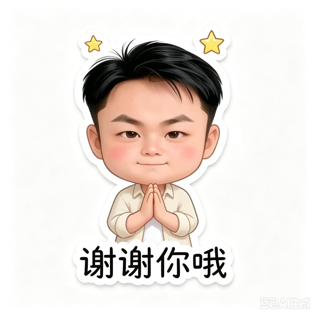 Yvinne迪头像
