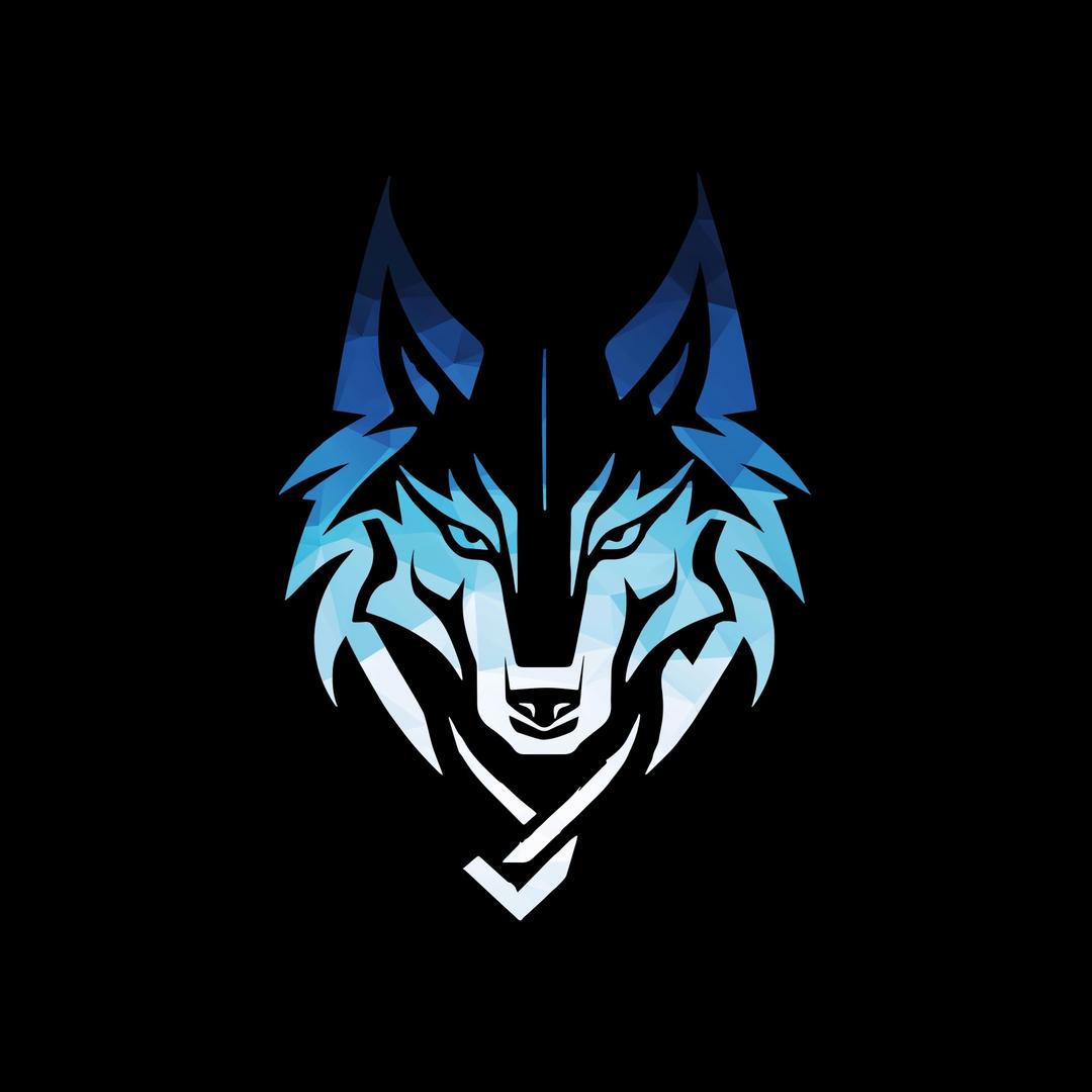 狼王苍穹海竿工厂2号店源头