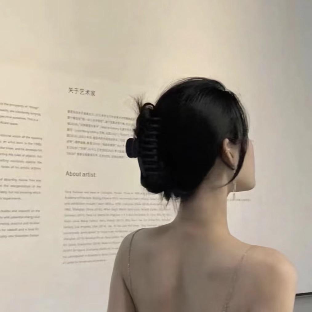 Lin