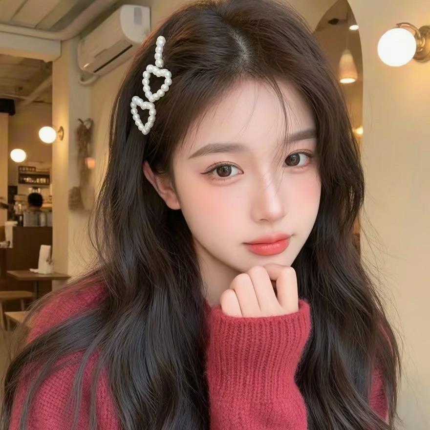 汐汐宝藏✨