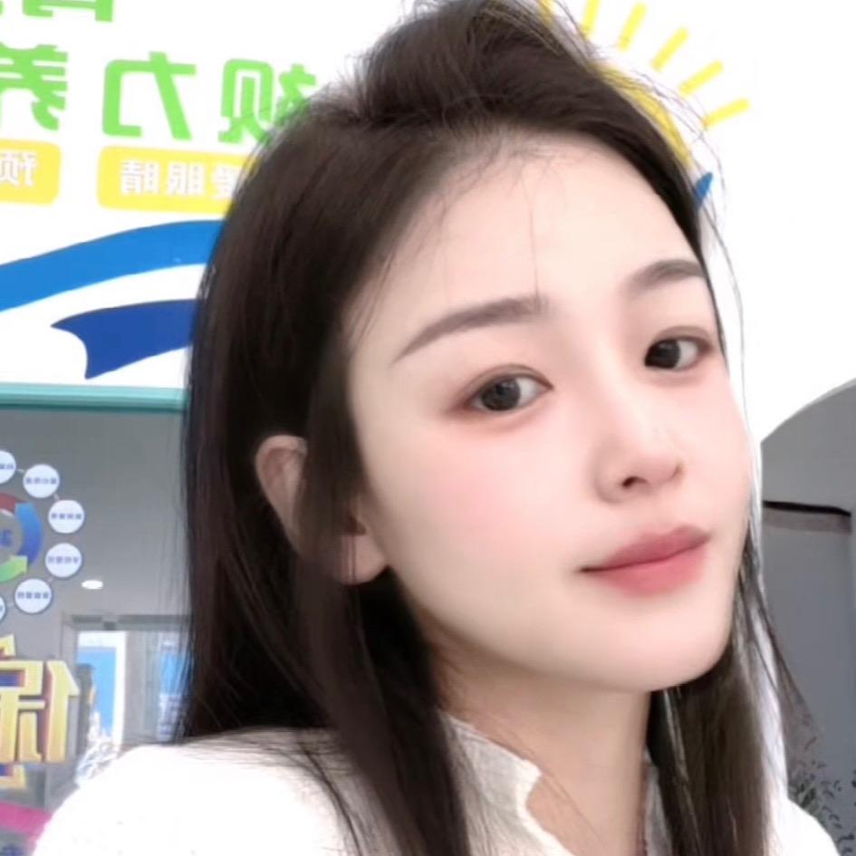 李时珍眼镜 婷婷 (立仓店)